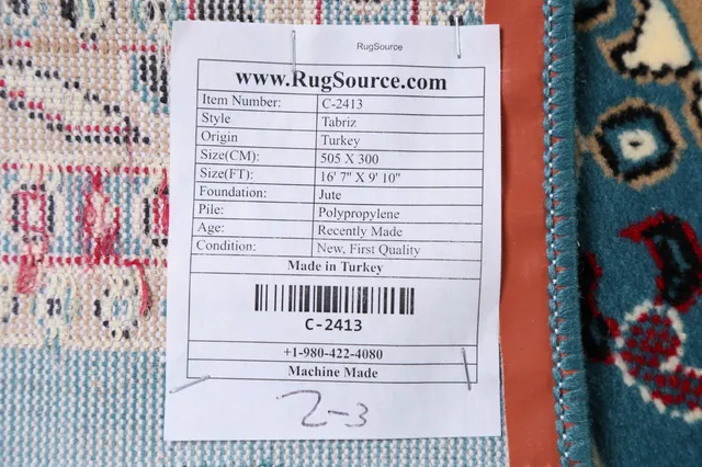 https://image-static-obj.rugsource.com/small/51239_994042_d773b1eb.jpeg
