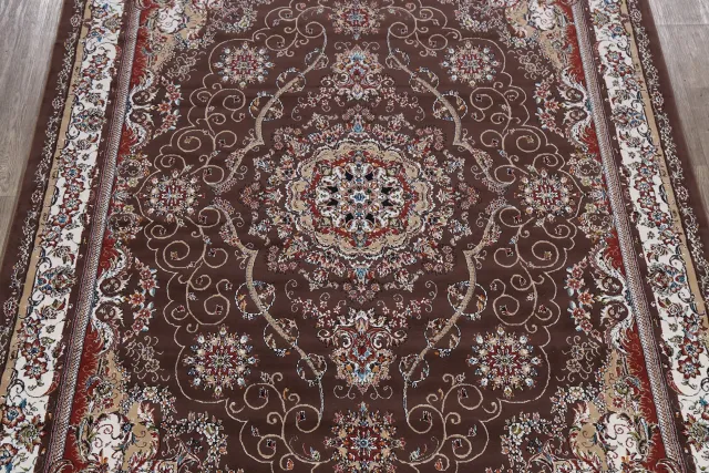 https://image-static-obj.rugsource.com/small/51247_994175_79f037c9.jpeg