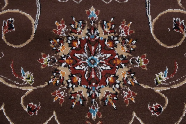 https://image-static-obj.rugsource.com/small/51247_994180_0945b367.jpeg