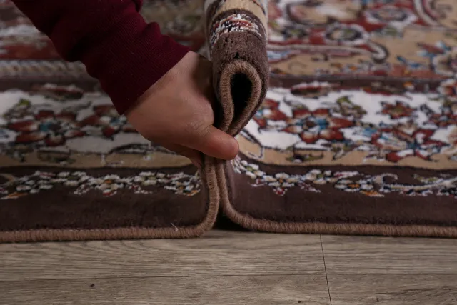 https://image-static-obj.rugsource.com/small/51247_994189_77286849.jpeg