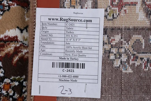 https://image-static-obj.rugsource.com/small/51247_994193_7988f1a3.jpeg