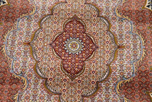 https://image-static-obj.rugsource.com/small/51254_2752563_96b91b8c.jpeg