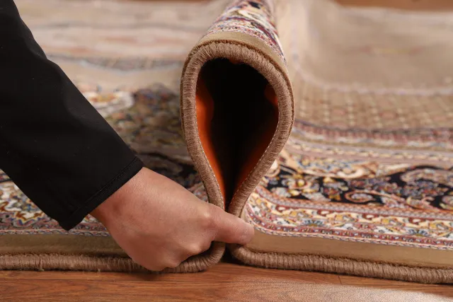https://image-static-obj.rugsource.com/small/51254_2752572_a0e2c840.jpeg