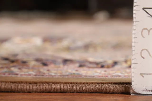 https://image-static-obj.rugsource.com/small/51254_2752573_019614bc.jpeg