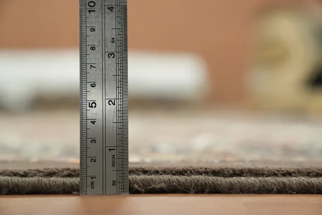 https://image-static-obj.rugsource.com/small/51258_3432652_cece9672.jpeg