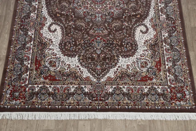 https://image-static-obj.rugsource.com/small/51258_994392_5e8883e6.jpeg