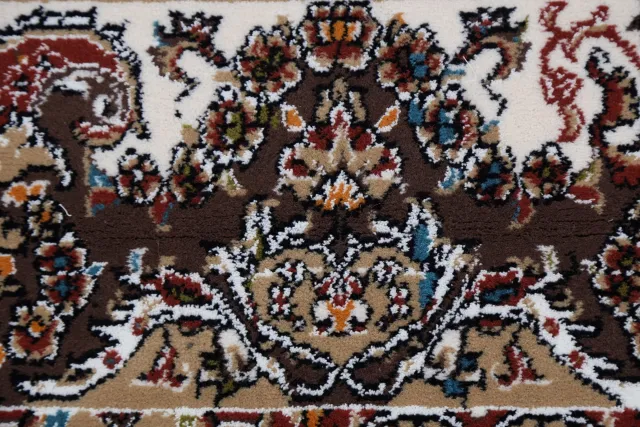 https://image-static-obj.rugsource.com/small/51258_994394_ae96f045.jpeg