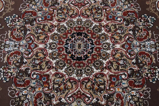 https://image-static-obj.rugsource.com/small/51258_994397_0b602113.jpeg