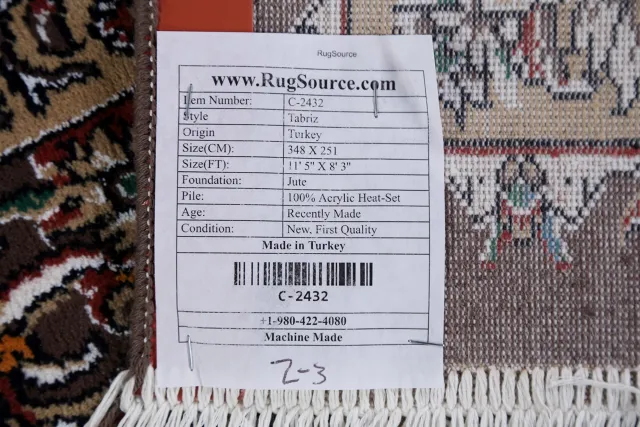 https://image-static-obj.rugsource.com/small/51258_994408_e36c61df.jpeg