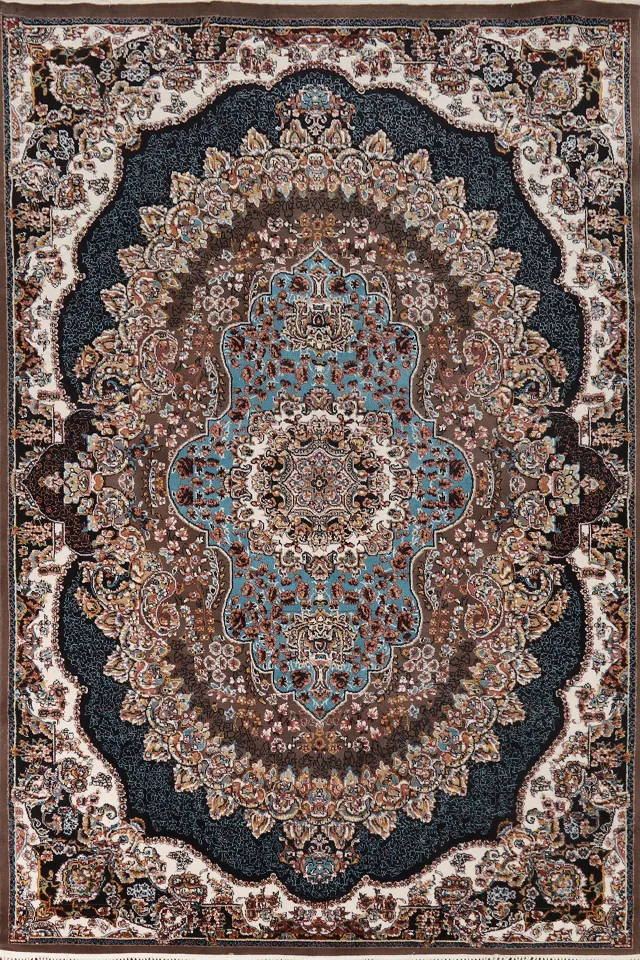 https://image-static-obj.rugsource.com/small/51259_2752450_102a1d3b.jpeg