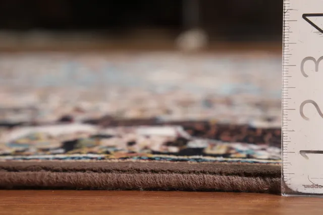 https://image-static-obj.rugsource.com/small/51259_2752590_4252b99c.jpeg