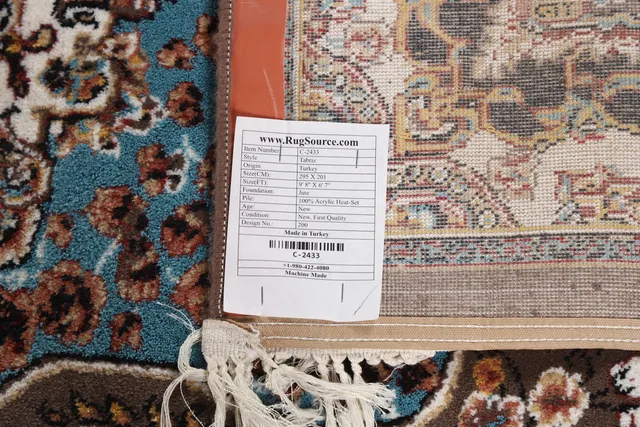 https://image-static-obj.rugsource.com/small/51259_2752591_001e4b1b.jpeg
