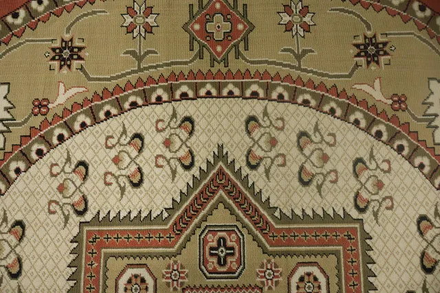 https://image-static-obj.rugsource.com/small/51275_3390673_50adf407.jpeg