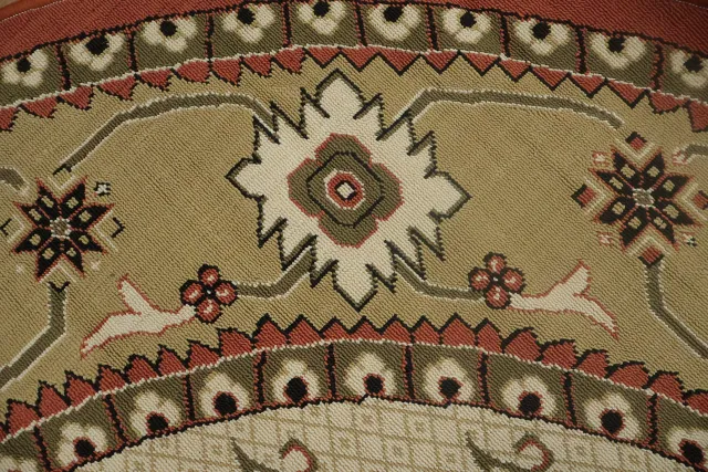 https://image-static-obj.rugsource.com/small/51275_3390677_3ea62acc.jpeg