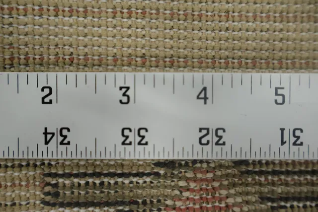 https://image-static-obj.rugsource.com/small/51275_3390683_f8a60353.jpeg