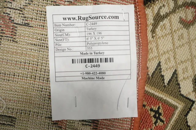 https://image-static-obj.rugsource.com/small/51275_3390684_ec7393d0.jpeg