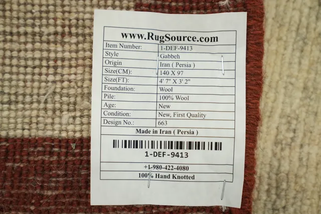 https://image-static-obj.rugsource.com/small/51307_3260496_0080f6cc.jpeg