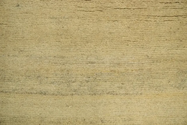 https://image-static-obj.rugsource.com/small/51307_3260502_e538d39d.jpeg