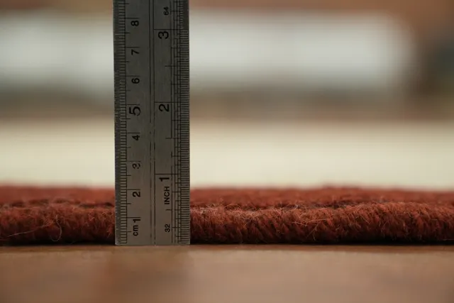 https://image-static-obj.rugsource.com/small/51307_3260506_df027fca.jpeg