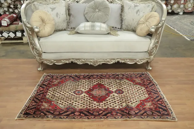 https://image-static-obj.rugsource.com/small/51327_2967299_3235ca58.jpeg