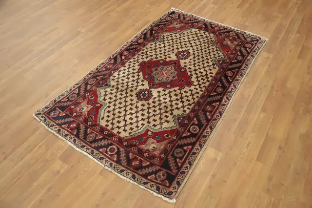 https://image-static-obj.rugsource.com/small/51327_2967300_3c078ac8.jpeg