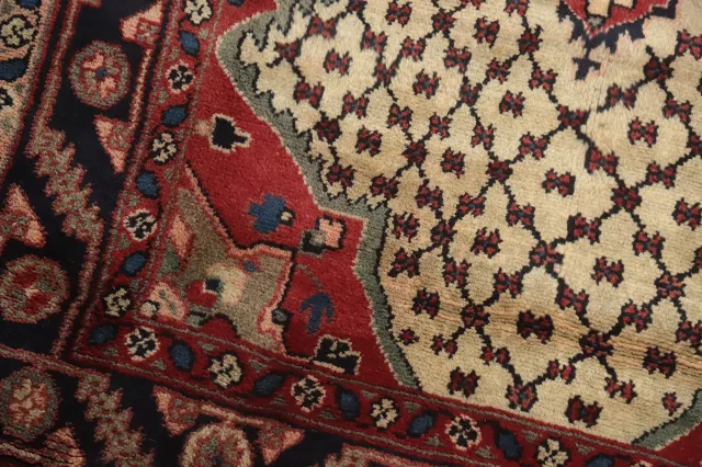 https://image-static-obj.rugsource.com/small/51327_2967302_bf0a7920.jpeg