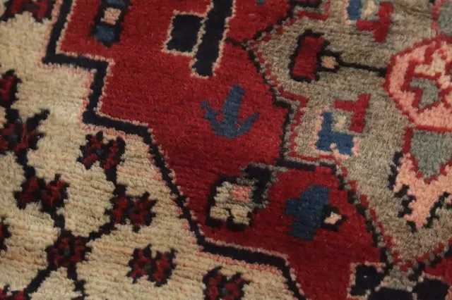 https://image-static-obj.rugsource.com/small/51327_2967303_0e0aef85.jpeg
