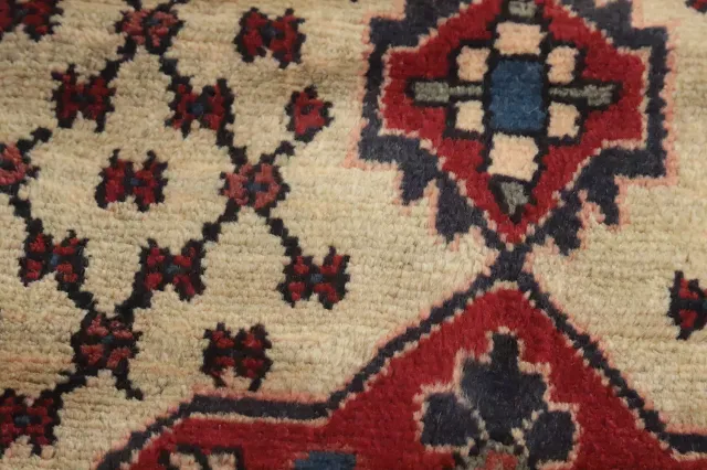 https://image-static-obj.rugsource.com/small/51327_2967304_a2e640d8.jpeg