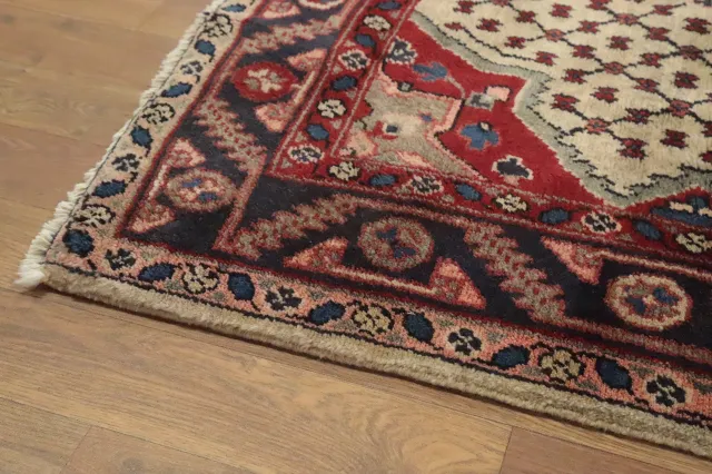 https://image-static-obj.rugsource.com/small/51327_2967306_30437edc.jpeg