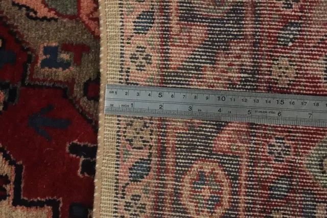 https://image-static-obj.rugsource.com/small/51327_2967309_5726982c.jpeg