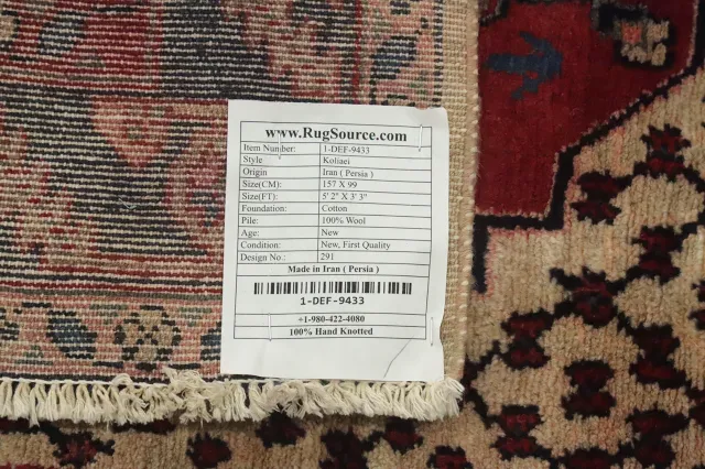https://image-static-obj.rugsource.com/small/51327_2967310_7ca25ca2.jpeg