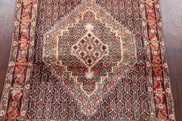 https://image-static-obj.rugsource.com/small/51338_988862_b0b48ce1.jpeg