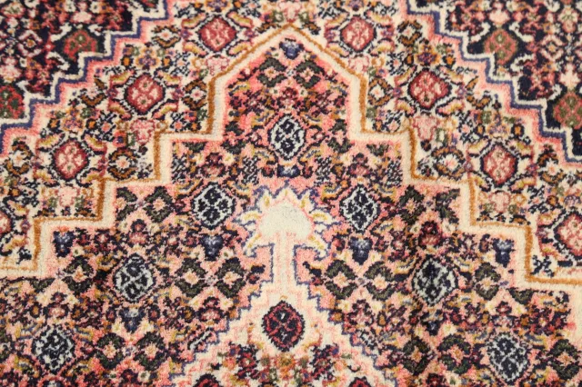 https://image-static-obj.rugsource.com/small/51338_988867_ca8d9978.jpeg
