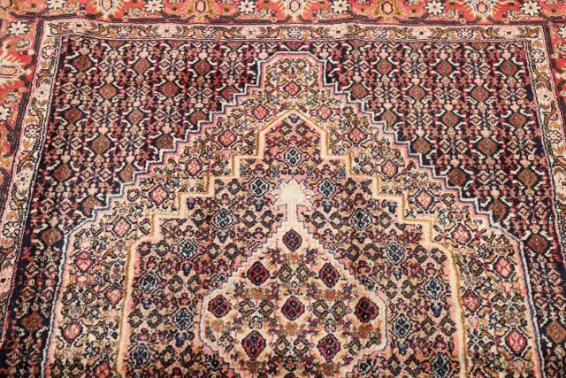 https://image-static-obj.rugsource.com/small/51338_988869_bd0371bd.jpeg