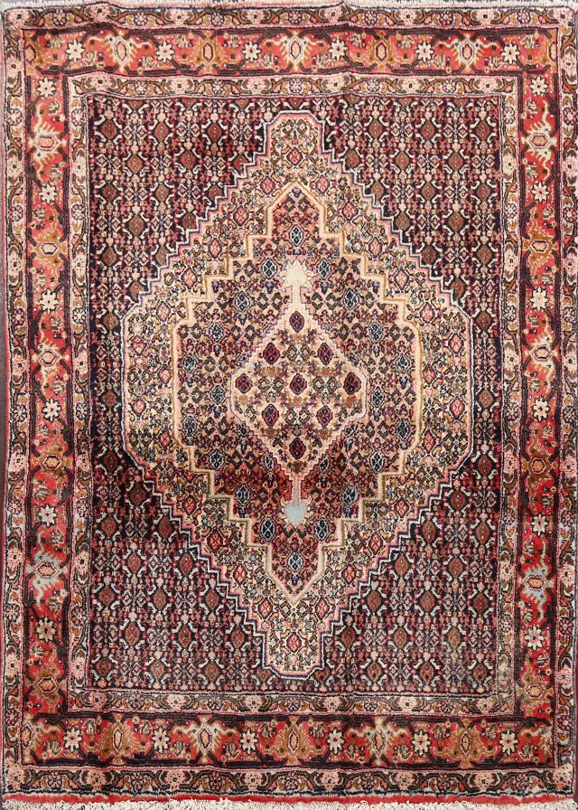 https://image-static-obj.rugsource.com/small/51338_993064_51302e42.jpeg