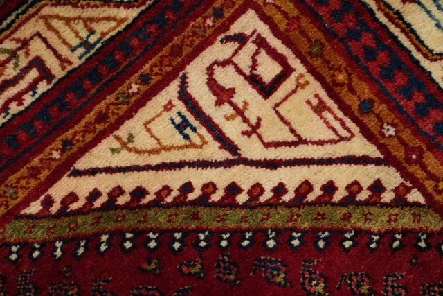 https://image-static-obj.rugsource.com/small/51357_2968141_72f38a58.jpeg