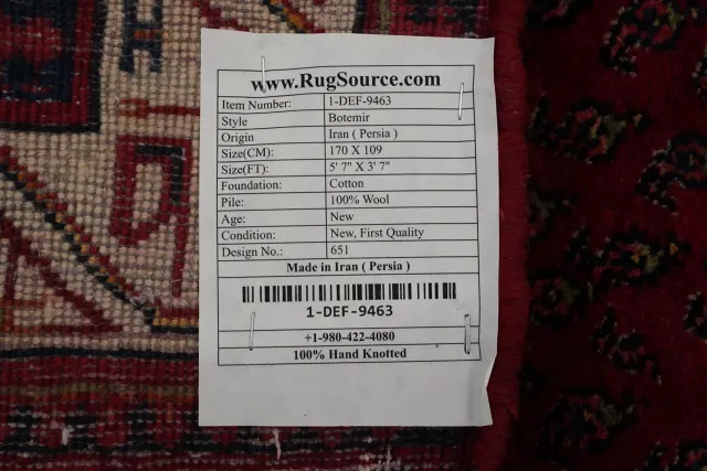https://image-static-obj.rugsource.com/small/51357_2968146_e10ae26f.jpeg