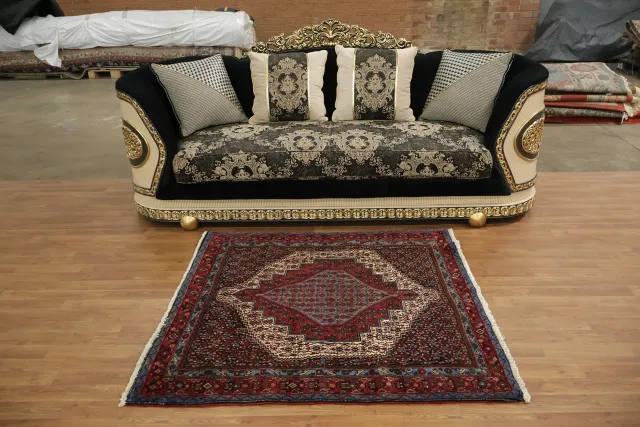 https://image-static-obj.rugsource.com/small/51399_3407655_1fce6288.jpeg