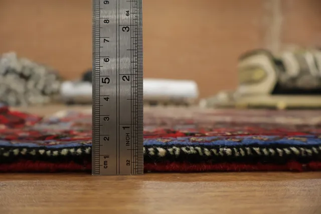 https://image-static-obj.rugsource.com/small/51399_3407666_8a02b6b5.jpeg