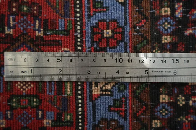 https://image-static-obj.rugsource.com/small/51399_3407669_1381bcd6.jpeg