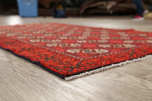https://image-static-obj.rugsource.com/small/51405_988644_49903b12.jpeg