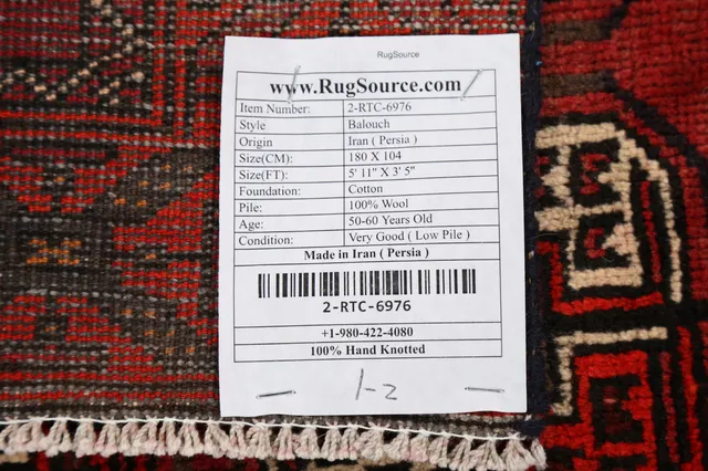 https://image-static-obj.rugsource.com/small/51405_988646_2653c7b9.jpeg
