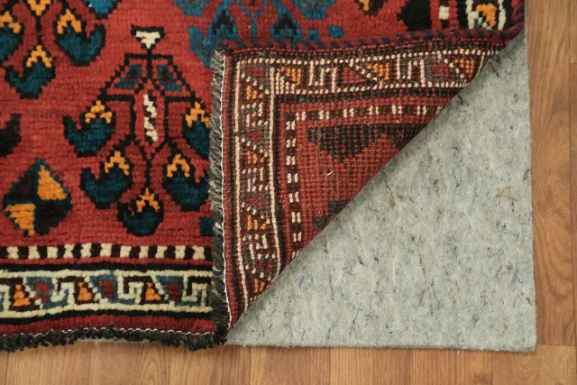 https://image-static-obj.rugsource.com/small/51420_3398630_ad952996.jpeg