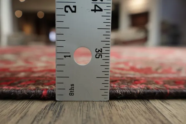 https://image-static-obj.rugsource.com/small/51433_3250466_80a284bc.jpeg