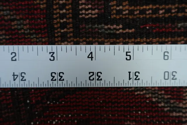 https://image-static-obj.rugsource.com/small/51433_3250469_a6227745.jpeg