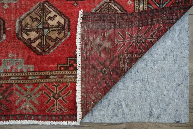 https://image-static-obj.rugsource.com/small/51433_3250474_8b480ebf.jpeg