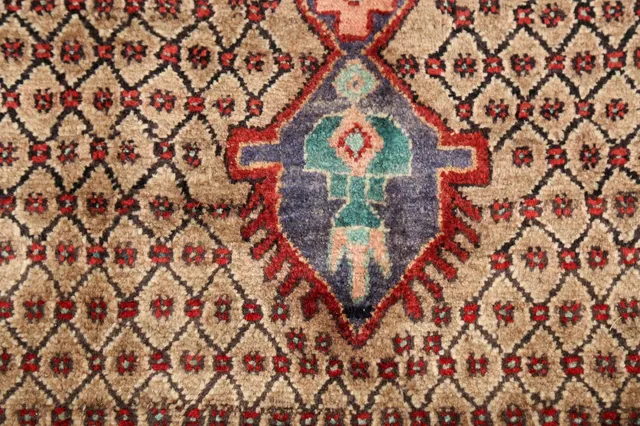 https://image-static-obj.rugsource.com/small/51442_991243_0e29ed27.jpeg
