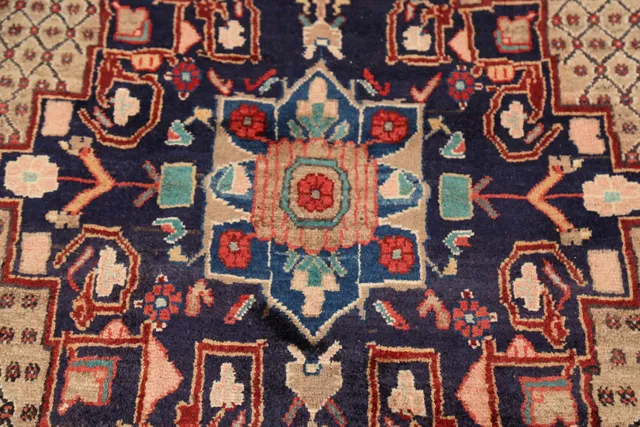 https://image-static-obj.rugsource.com/small/51442_991244_a6738a41.jpeg