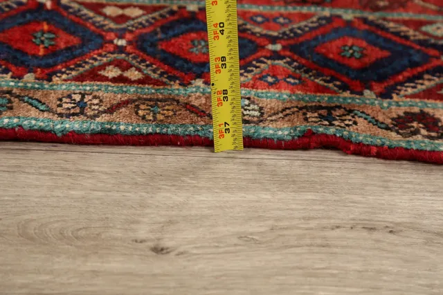https://image-static-obj.rugsource.com/small/51442_991255_c267f933.jpeg
