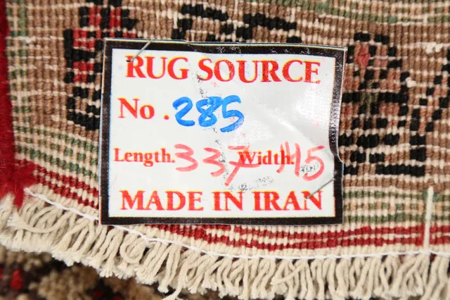 https://image-static-obj.rugsource.com/small/51442_991260_c92d31ac.jpeg